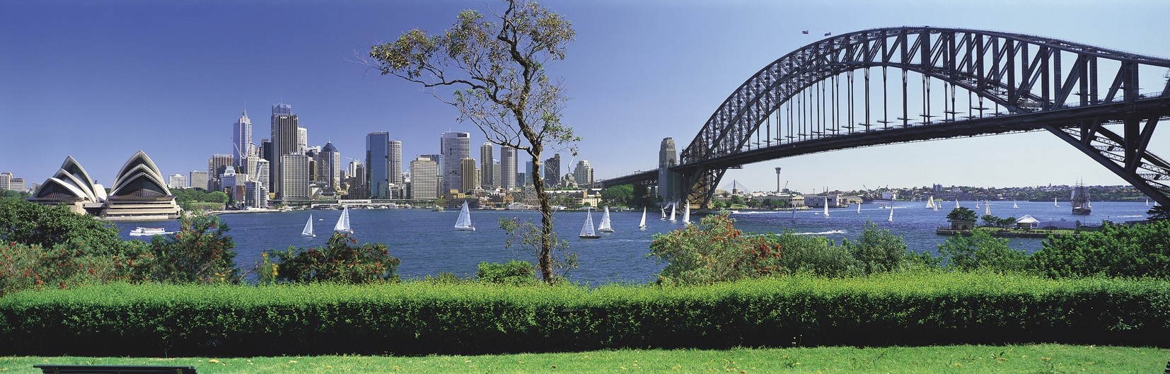 Sydney