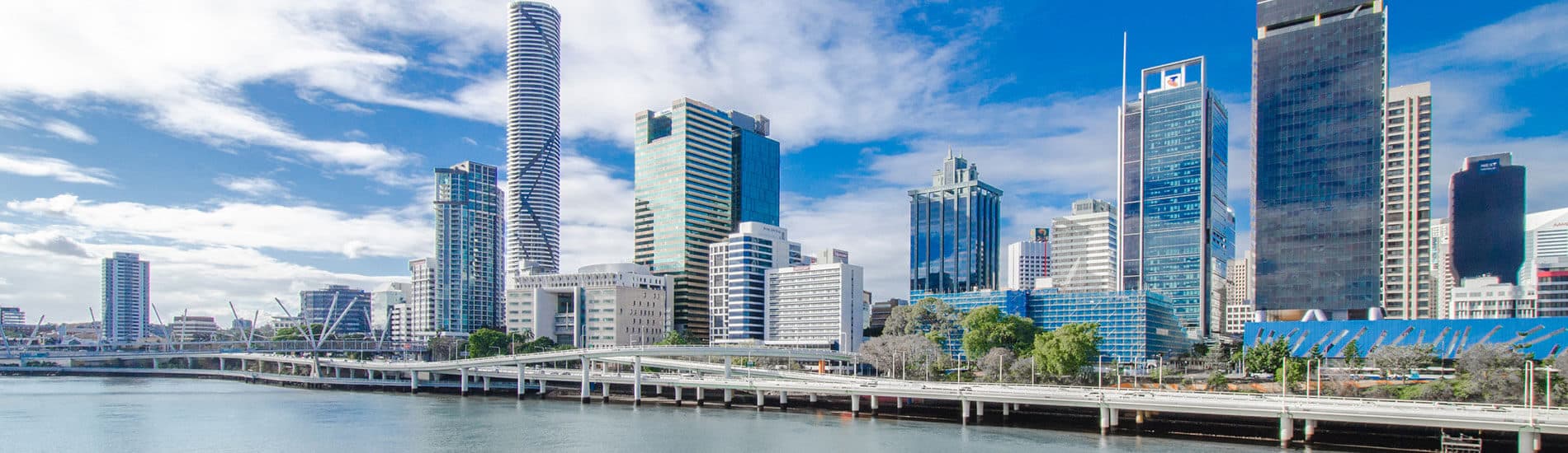 École d’anglais Brisbane