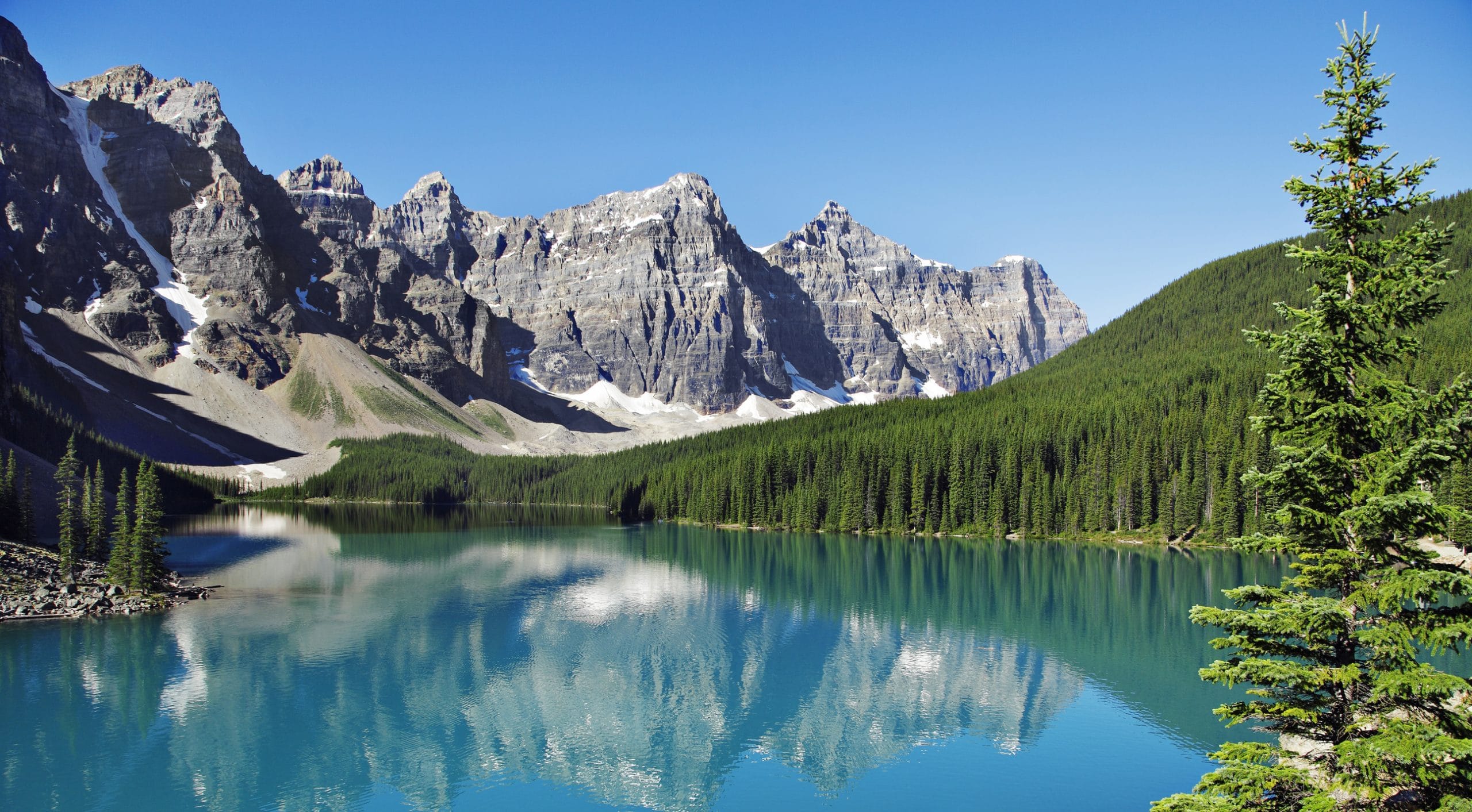 Préparer son séjour linguistique au Canada