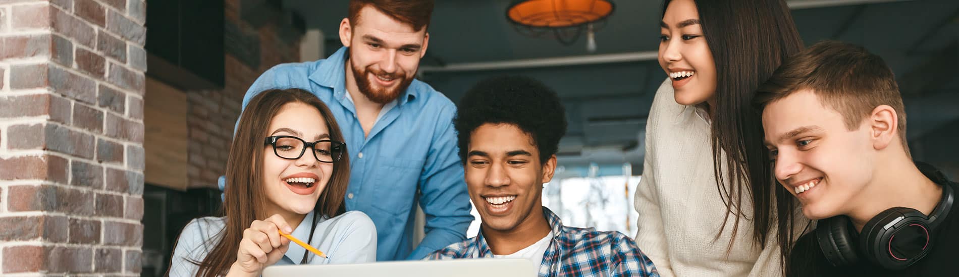 Séjours linguistiques en Allemagne pour étudiants et adultes