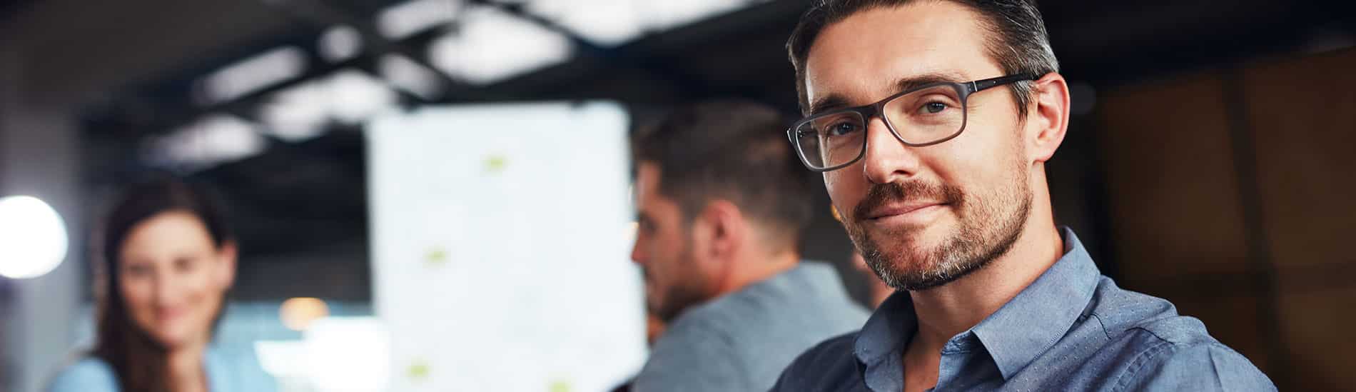 Séjours linguistiques en Allemagne pour professionnels