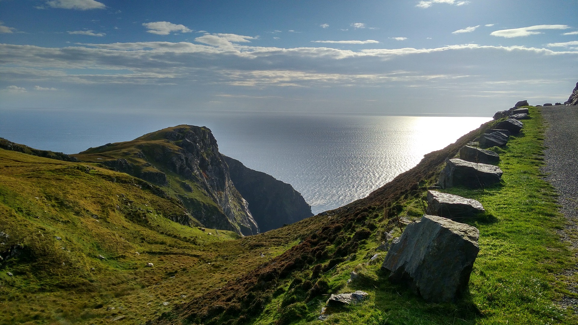 Préparer son séjour linguistique en Irlande