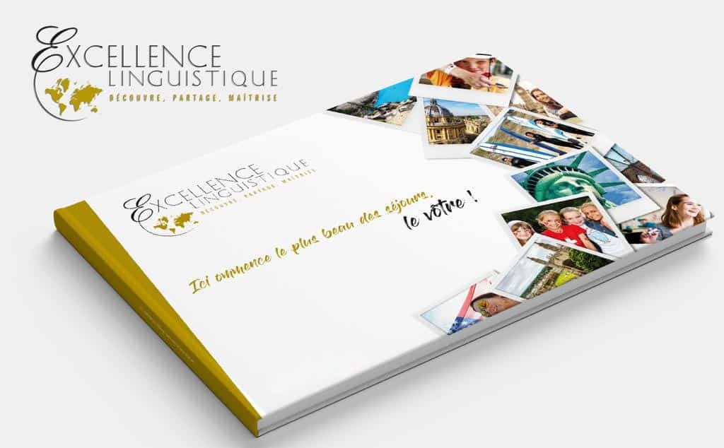 Pourquoi choisir Excellence Linguistique