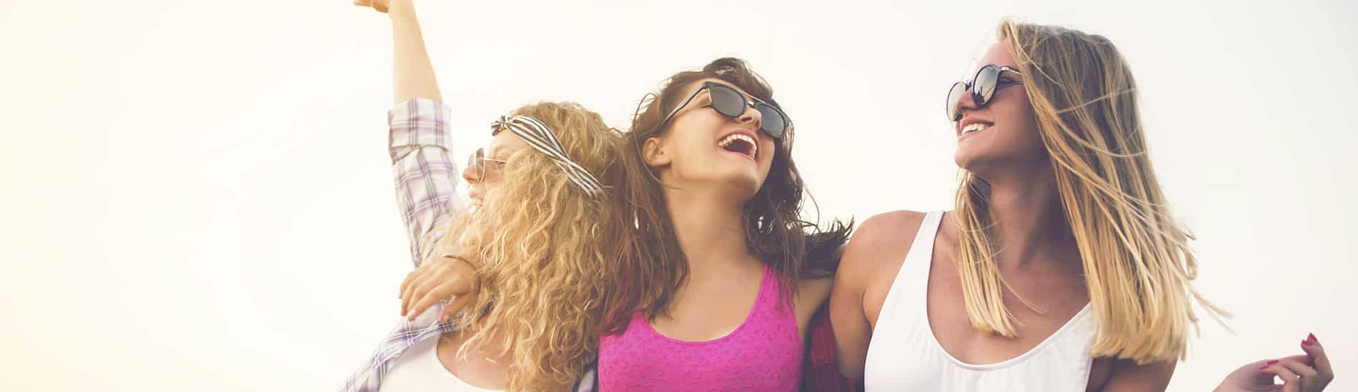 Séjours linguistiques Australie pour Adolescents